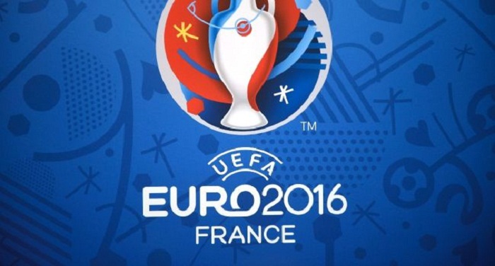 EURO 2016: Présentation - Groupe D: Espagne